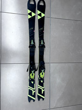 Fischer World Cup Slalom Skis