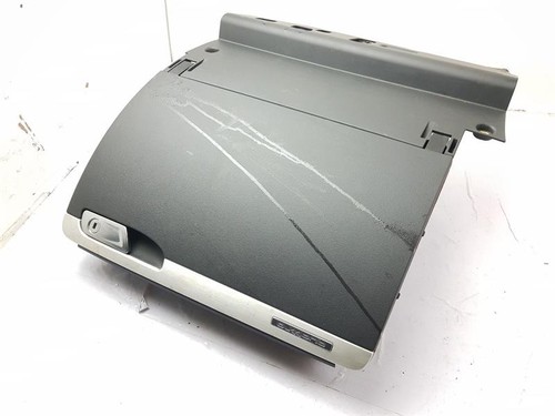 2012 audi glove box - 2012,