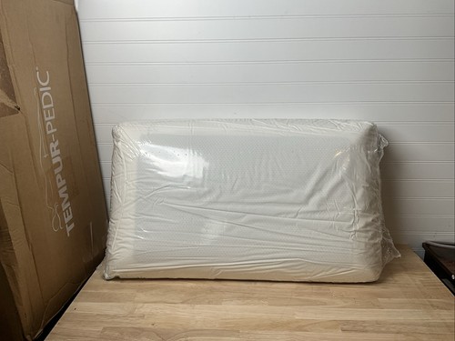 Tempur pedic cloud - tempur-pedic, tempur-cloud