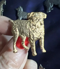 Vintage 60s Last 1 ENGLISH