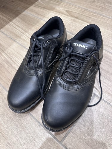 Sync golf shoes men - golf,