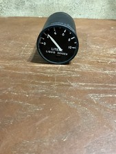 VINTAGE AIRCRAFT HONEYWELL