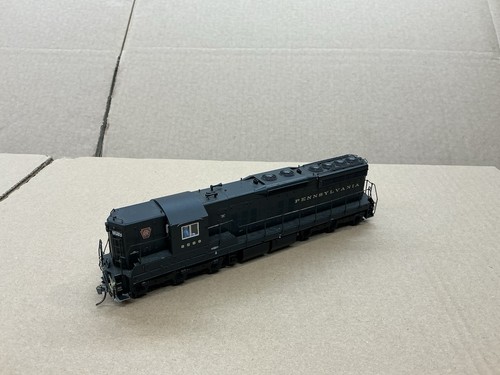 Walthers proto 2000 scale - walthers,
