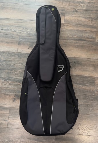 Cello soft shell - cello,