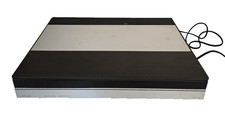 Bang & Olufsen Beomaster 5500