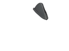 Puig racing screen for - screen,
