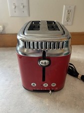 Russell Hobbs Retro Style 2