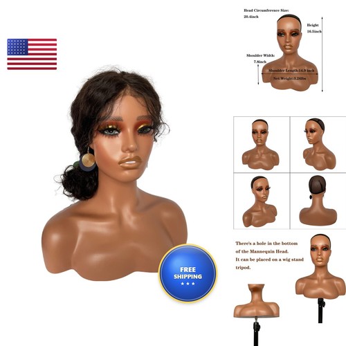 Voloria realistic female - realistic,