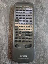Original Aiwa RC-TN950EX