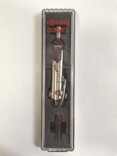 No.388 rotring convex compass