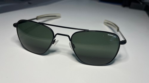 20 vintage randolph - af-52[]20,