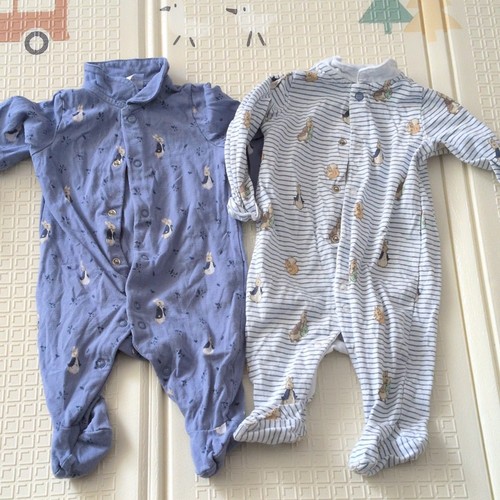 2pc cotton jersey - tu,