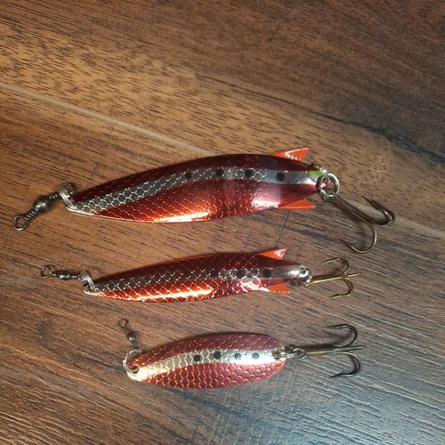 Old school abu garcia - abu,