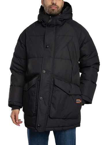 Superdry men expedition - superdry, men's