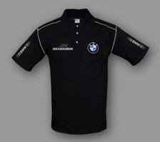 BMW Ac Schnitzer new