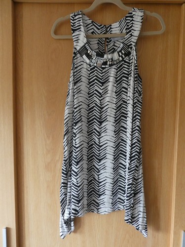 Wallis top - wallis,