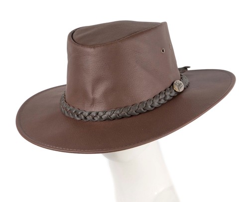 Jacaru premium kangaroo - jacaru,
