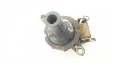 nec101000 11859r Ignition Coil