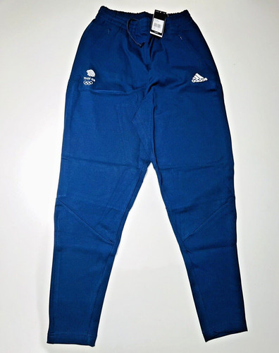 Adidas zne tracksuit trousers - adidas,