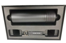 GENUINE RANGE ROVER HANDOVER