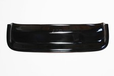 Auto Clover Universal Sunroof