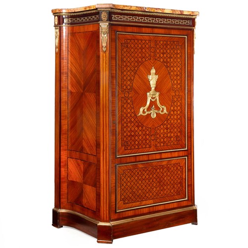 French louis xvi style - xvi,