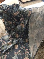 Quality Made To Measure