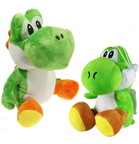 Super mario bros - 11",