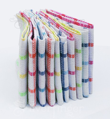 Dish towels 100 cotton - dish,