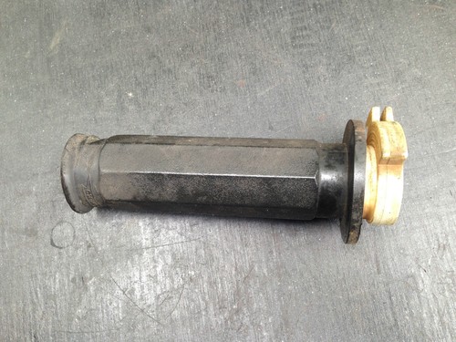 Armstrong mt500 throttle - armstrong,