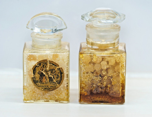 C1920s yardley olde english - c1920s,