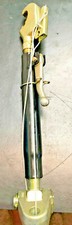 CAT 2 TOP LINK; COMPATIBLE