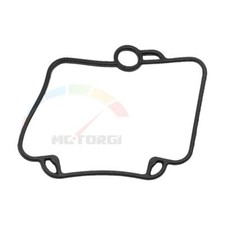 Carburetor Float Gasket For