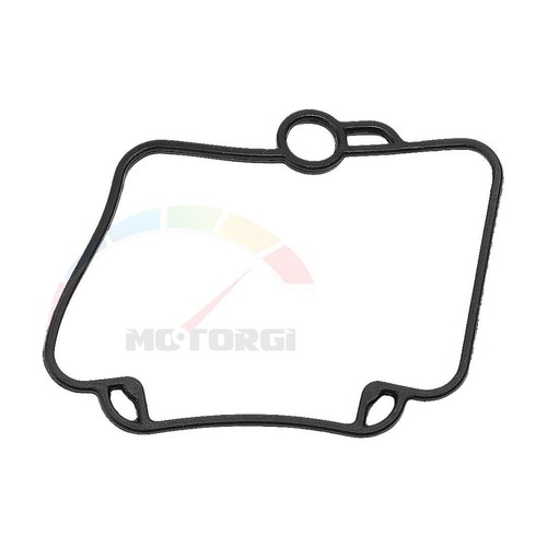 Carburetor float gasket for - carburetor,