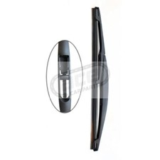 Vauxhall Agila Hatchback