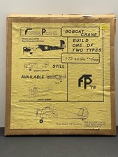 Formaplane 1/72  Cessna AT-8