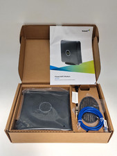 Viasat WiFi Modem RM5111N-012