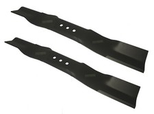 2 X 46 CM (36") WESTWOOD