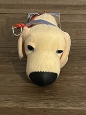 BNWT The Dog Collection |