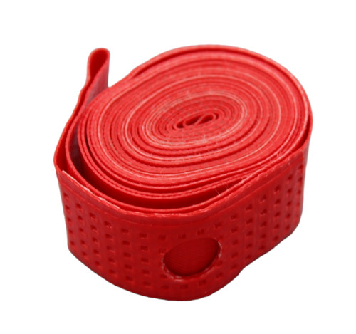 Inch bicycle rim tape - bicycle,