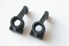 Schumacher Cougar KC Rear Hub