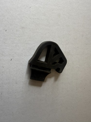Genuine peugeot 107 toyota - peugeot, 107/toyota