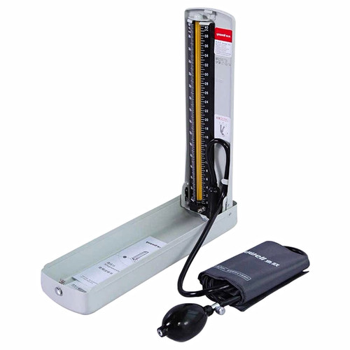 Kbokang analog blood pressure - blood,
