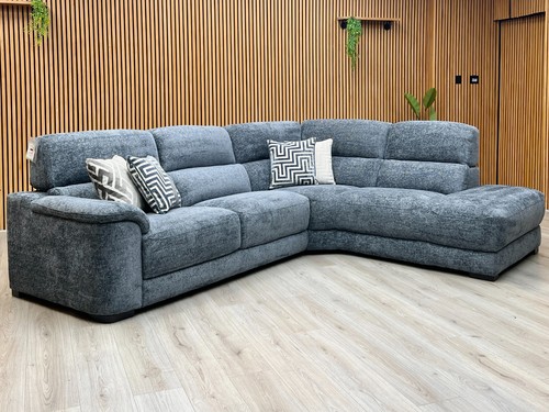 Furniture village nova - village, ‘nova'