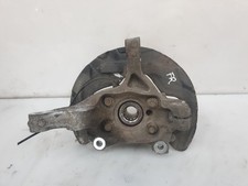 Ford S Max Hub Stub Axle Right Off Side Front 2.0 Diesel 6 Speed Manual 2016  