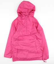 Kag bag women - in, pink
