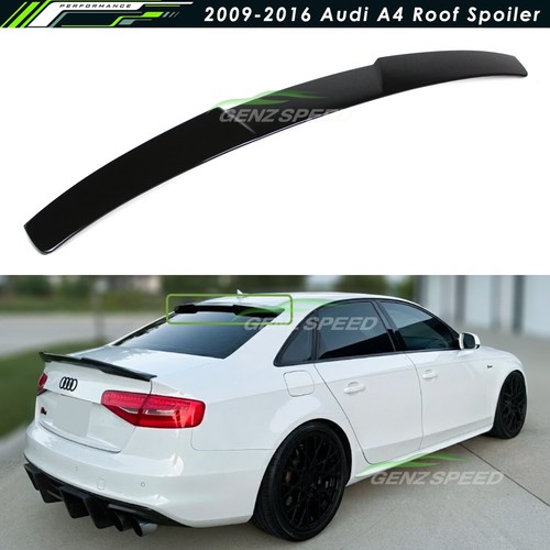 For 2009 2016 audi - a4, style