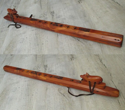 Vintage handcrafted ethnic - vintage,