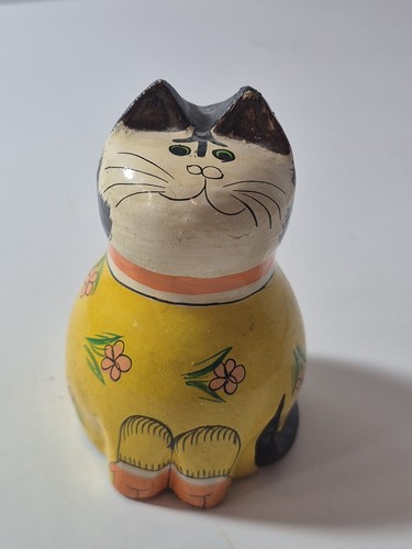 Vintage joan bethel - joan, de