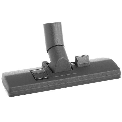Numatic 38mm commercial vacuum - 38mm,